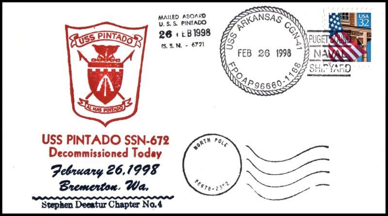 File:GregCiesielski Arkansas CGN41 19980226 1a Front.jpg