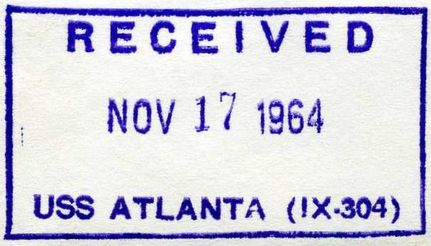 File:GregCiesielski Atlanta IX304 19641117 1 Marking.jpg