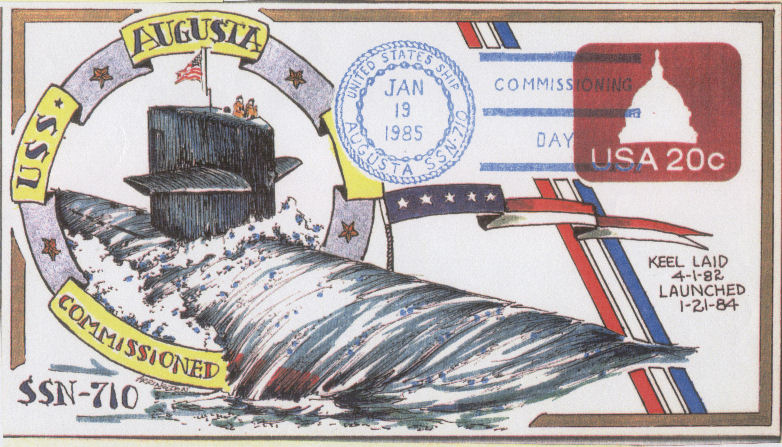 File:GregCiesielski Augusta SSN710 19850119 3 Front.jpg