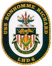 File:GregCiesielski BHRichard LHD6 19950418 1 Crest.jpg