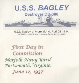 File:GregCiesielski Bagley DD386 19370612 1 Front Cachet.jpg
