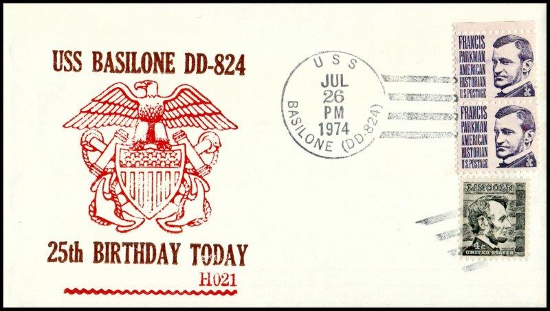 File:GregCiesielski Basilone DD824 19740726 1 Front.jpg