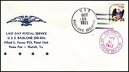 File:GregCiesielski Basilone DD824 19771015 1 Front.jpg