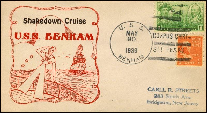 File:GregCiesielski Benham DD397 19390530 1 Front.jpg