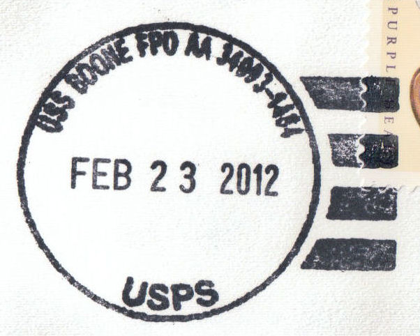 File:GregCiesielski Boone FFG28 20120223 1 Postmark.jpg
