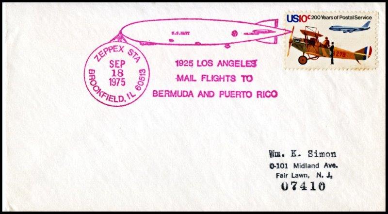 File:GregCiesielski Brookfield IL 19750918 1 Front.jpg