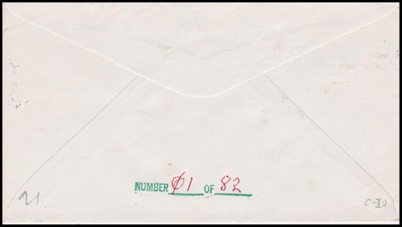 File:GregCiesielski Bushnell AS15 19620410 1 Back.jpg