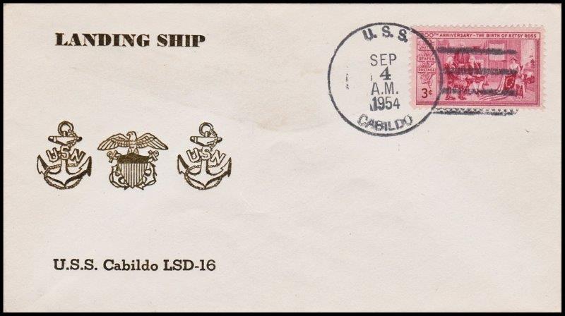 File:GregCiesielski Cabildo LSD16 19540904 1 Front.jpg