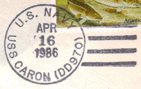 File:GregCiesielski Caron DD970 19860416 1 Postmark.jpg