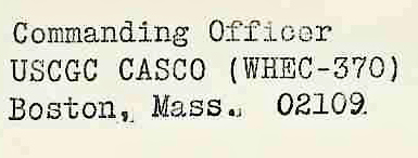 File:GregCiesielski Casco WHEC370 19670116 1 RetAdd.jpg