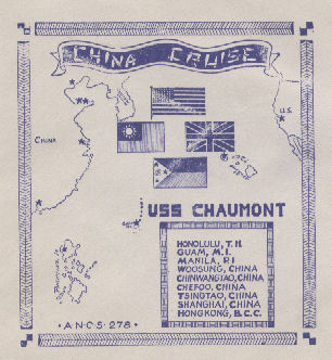 File:GregCiesielski Chaumont AP5 19360203 1 Cachet.jpg