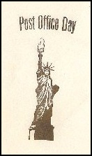 File:GregCiesielski Chester CA27 19320726 1 Cachet.jpg