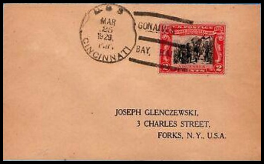 File:GregCiesielski Cincinnati CL6 19290325 1 Front.jpg