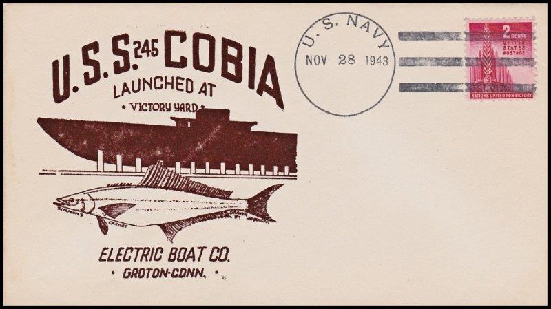 File:GregCiesielski Cobia SS245 19431128 4 Front.jpg