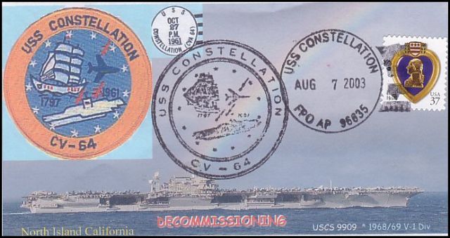 File:GregCiesielski Constellation CV64 20030807 2 Front.jpg