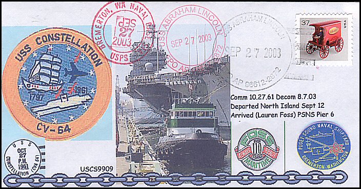 File:GregCiesielski Constellation CV64 20030927 2 Front.jpg