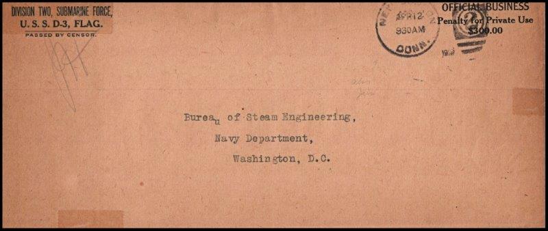 File:GregCiesielski D3 19180412 1 Front.jpg