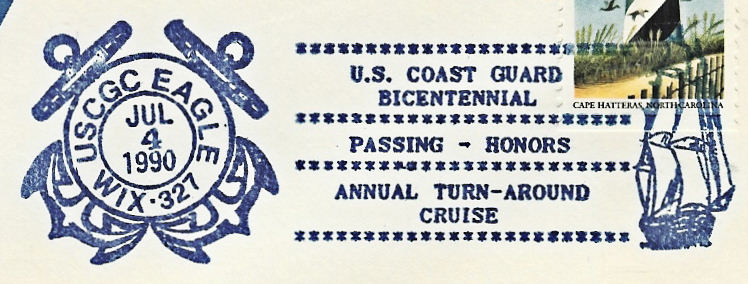 File:GregCiesielski Eagle WIX327 19900704 1 Postmark.jpg