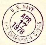 File:GregCiesielski Enterprise CVN65 19780417 3 Postmark.jpg
