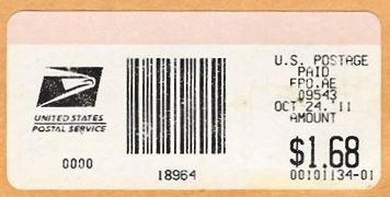 File:GregCiesielski Enterprise CVN65 20111024 1 Postmark.jpg
