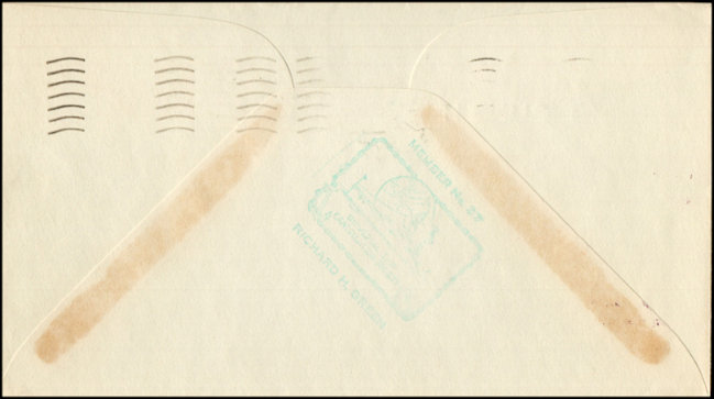 File:GregCiesielski GHEarle 19350710 1 Back.jpg