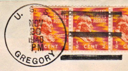 File:GregCiesielski Gregory APD3 19401126 4 Postmark.jpg