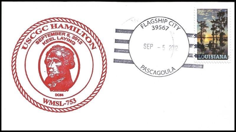 File:GregCiesielski Hamilton WMSL753 20120905 1 Front.jpg