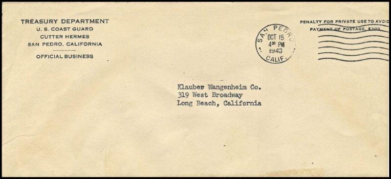 File:GregCiesielski Hermes WPC109 19431015 1 Front.jpg