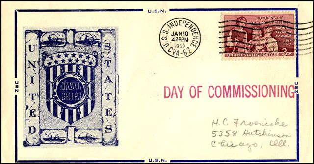 File:GregCiesielski Independence CVA62 19590110 1 Front.jpg