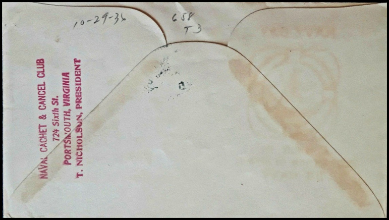 File:GregCiesielski JFredTalbott DD156 19361027 1 Back.jpg