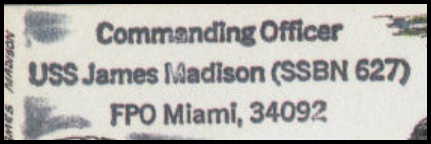 File:GregCiesielski JamesMadison SSBN627 19830413 1 RetAdd.jpg