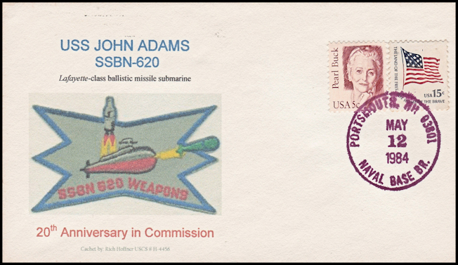 File:GregCiesielski JohnAdams SSBN620 19840512 2 Front.jpg