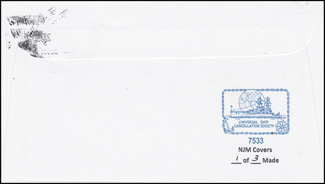 File:GregCiesielski JohnCStennis CVN74 20200101 1 Back.jpg