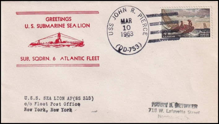 File:GregCiesielski JohnRPierce DD753 19630310 1 Front.jpg