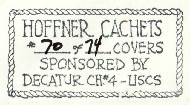 File:GregCiesielski JuliusAFurer FFG6 19750701 1 Back.jpg