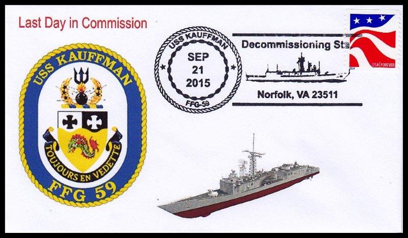 File:GregCiesielski Kauffman FFG59 20150921 2 Front.jpg