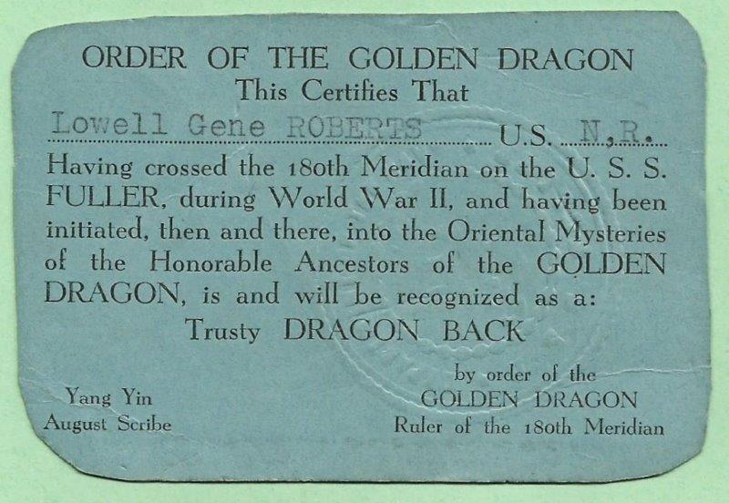 File:GregCiesielski LGR GoldenDragon 1944 1 Back.jpg