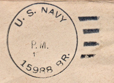 File:GregCiesielski LST 1059 1945 1 Postmark.jpg
