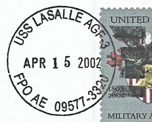 File:GregCiesielski LaSalle AGF3 20020415 1 Postmark.jpg