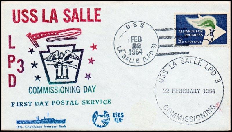 File:GregCiesielski LaSalle LPD3 19640222 1g Front.jpg