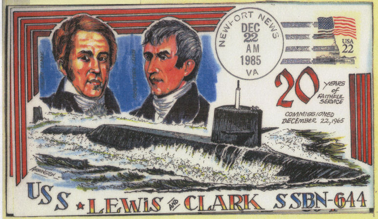 File:GregCiesielski LewisClark SSBN644 19851222 1 Front.jpg