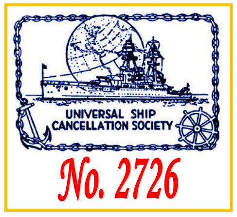 File:GregCiesielski LewisLGlow 19520903 1 USCS.jpg