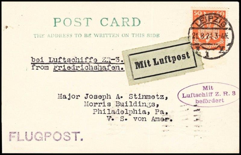 File:GregCiesielski LosAngeles ZR3 19240821 1 Front.jpg