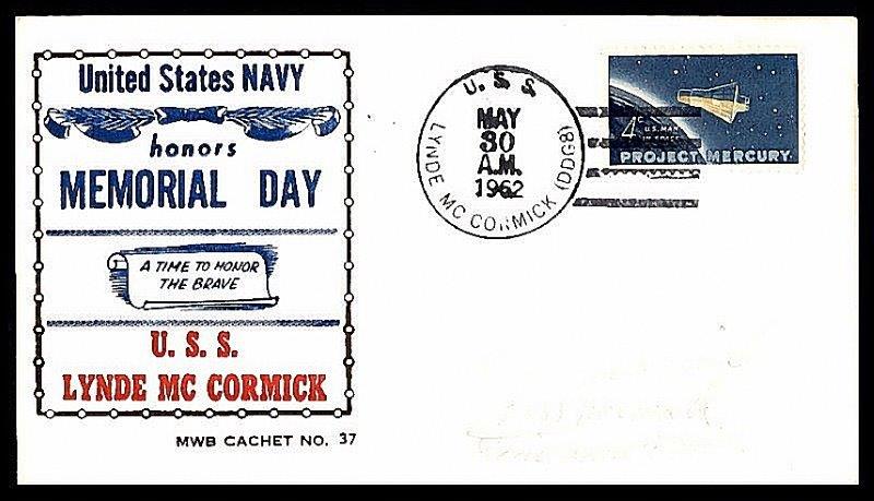 File:GregCiesielski LyndeMcCormick DDG8 19620530 1 Front.jpg