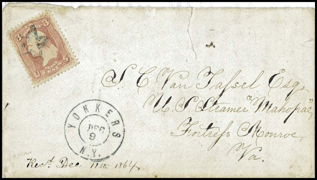 File:GregCiesielski Mahopac 18641209 1 Front.jpg