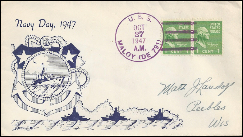 File:GregCiesielski Maloy DE791 19471027 1 Front.jpg