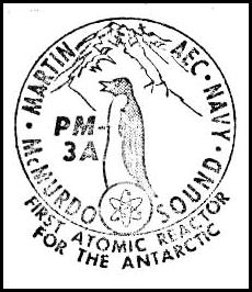 File:GregCiesielski Maumee TAO149 19760202 1 Cachet.jpg