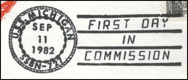 File:GregCiesielski Michigan SSBN727 19820911 1 Postmark.jpg