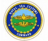 File:GregCiesielski Midway CV41 19911113 1 Cachet.jpg