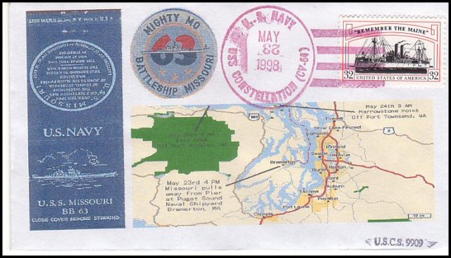 File:GregCiesielski Missouri BB63 19980523 4 Front.jpg
